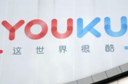 【9分钟教程】承德工厂咨询热线电话_哔哩哔哩